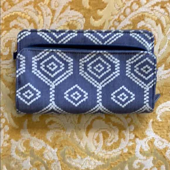 Thirty one studio bundle - Picture 7 of 7